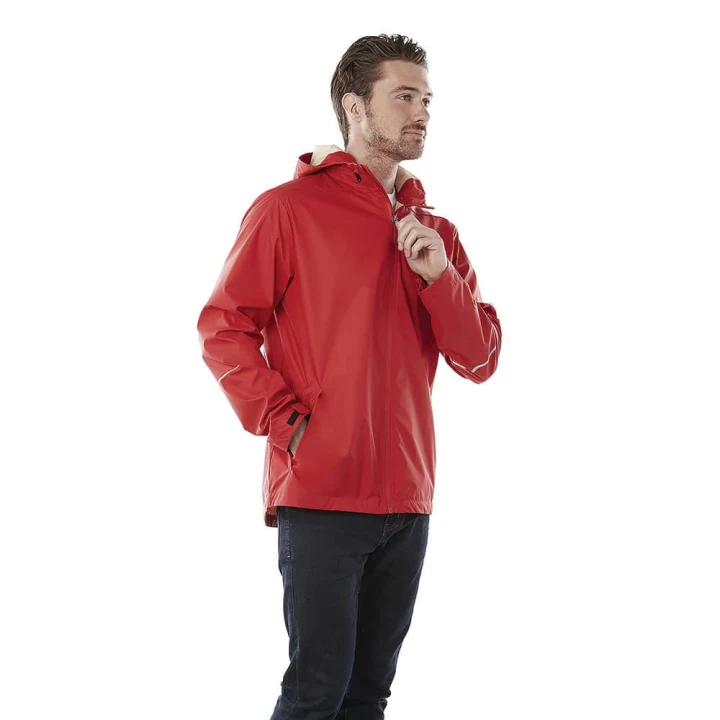 Cascade Jacket - Mens - image 5