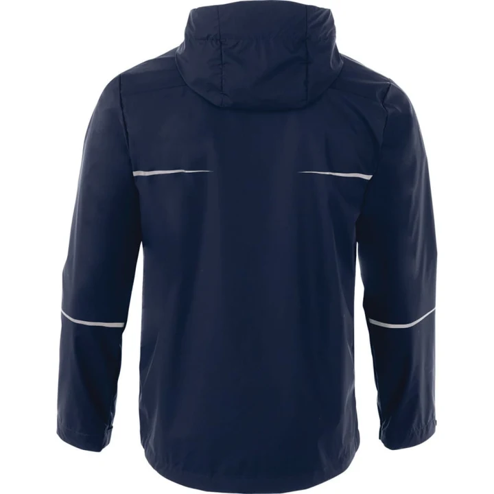 Cascade Jacket - Mens - image 17