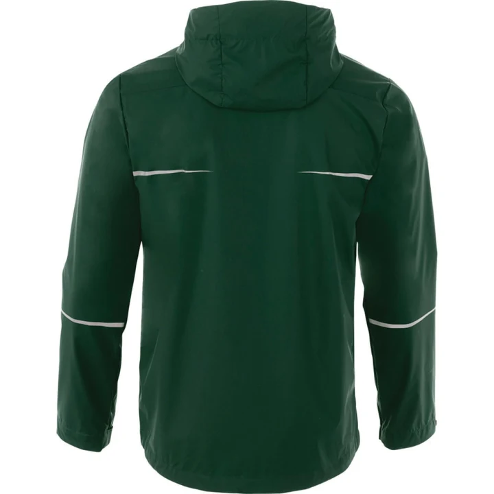 Cascade Jacket - Mens - image 18