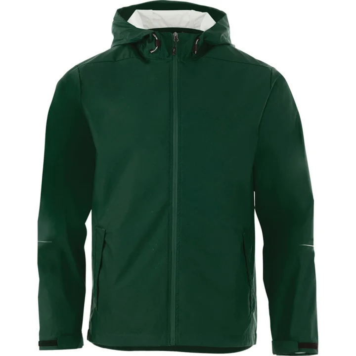 Cascade Jacket - Mens - image 12