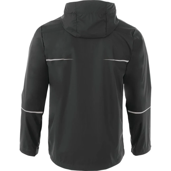 Cascade Jacket - Mens - image 19