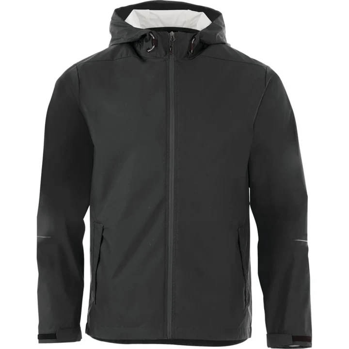 Cascade Jacket - Mens - image 13