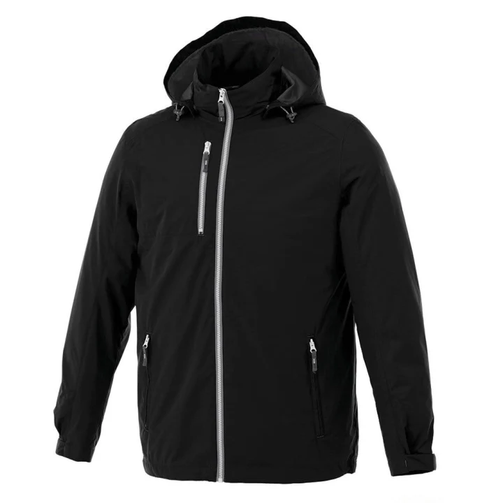Ansel Jacket - Mens - image 7