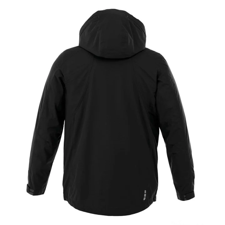 Ansel Jacket - Mens - image 12