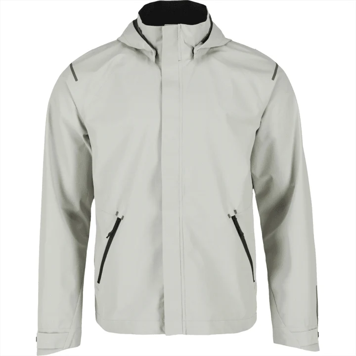 Gearhart Softshell Jacket - Mens - image 7