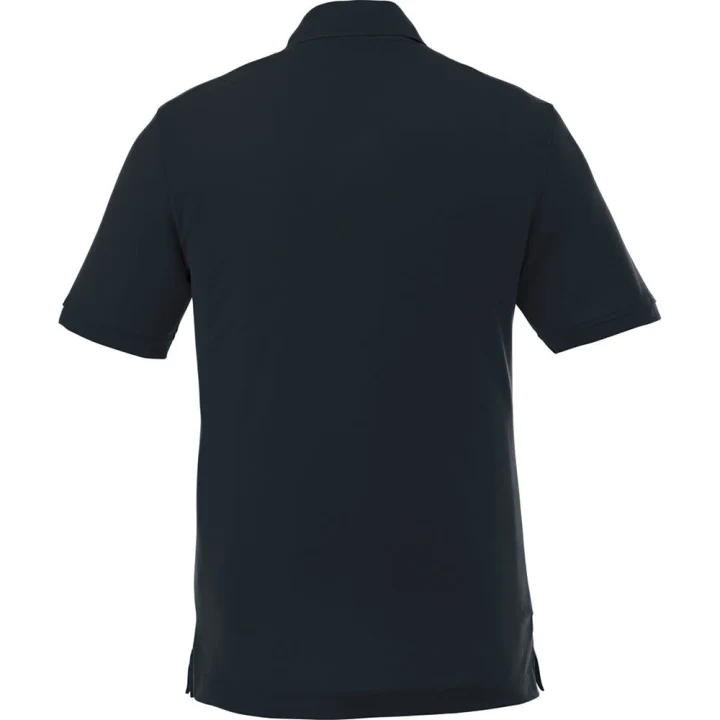 Crandall Short Sleeve Polo - Mens - image 19