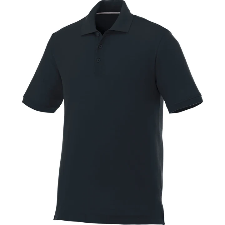 Crandall Short Sleeve Polo - Mens - image 8