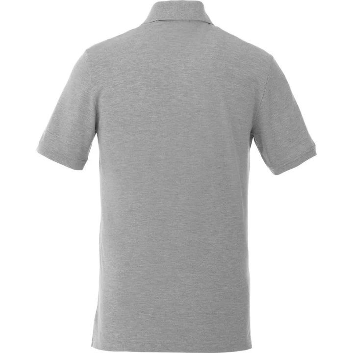 Crandall Short Sleeve Polo - Mens - image 17