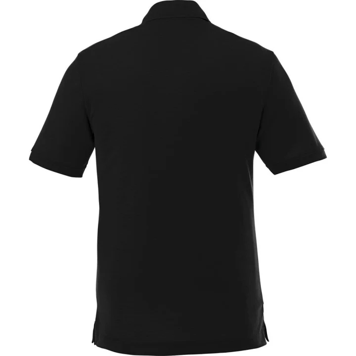Crandall Short Sleeve Polo - Mens - image 18