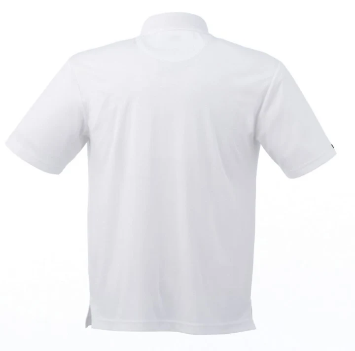 Moreno Short Sleeve Polo - Mens - image 24