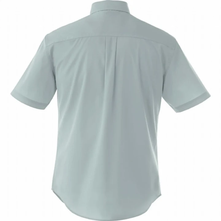 Stirling Short Sleeve Shirt - Mens - image 23