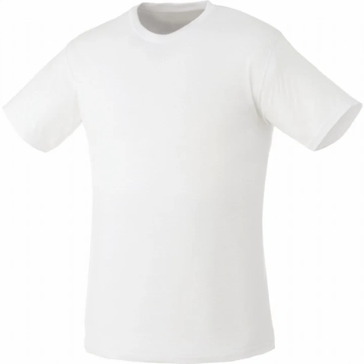 Bodie Short Sleeve Tee - Mens - image 10
