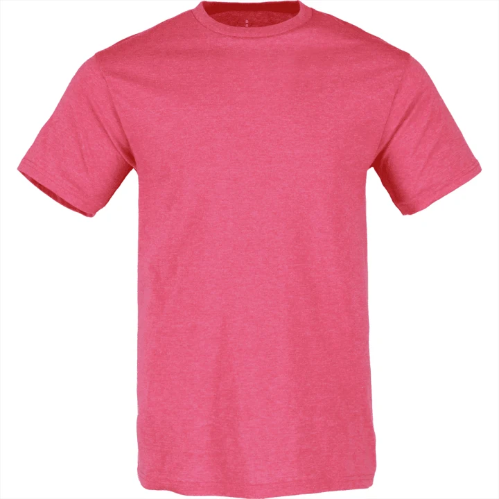 Bodie Short Sleeve Tee - Mens - image 16