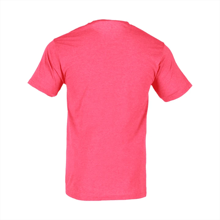 Bodie Short Sleeve Tee - Mens - image 27