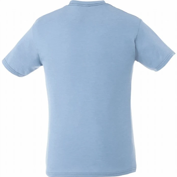 Bodie Short Sleeve Tee - Mens - image 21