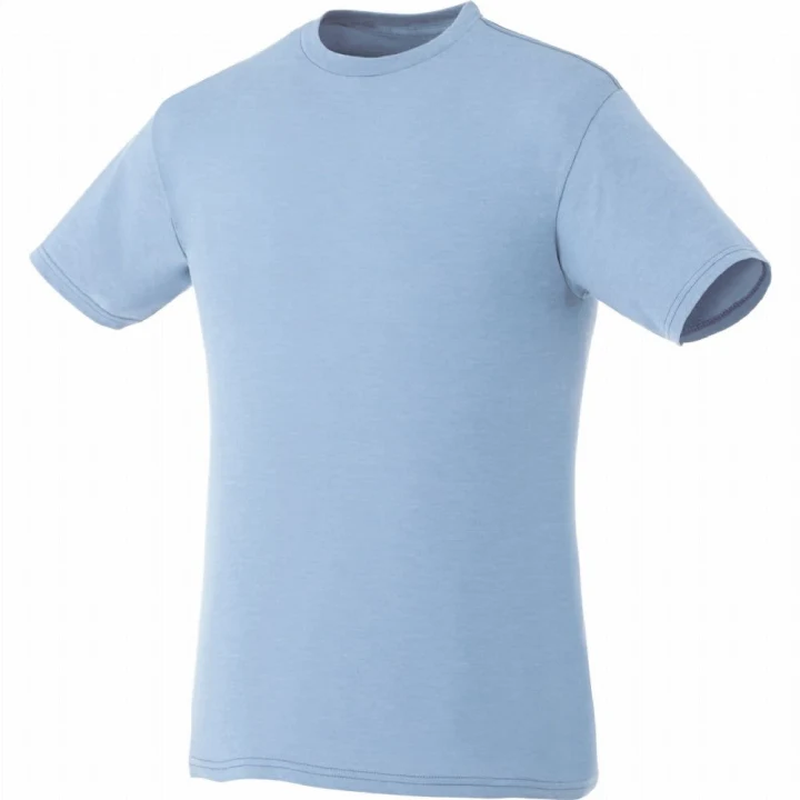 Bodie Short Sleeve Tee - Mens - image 11