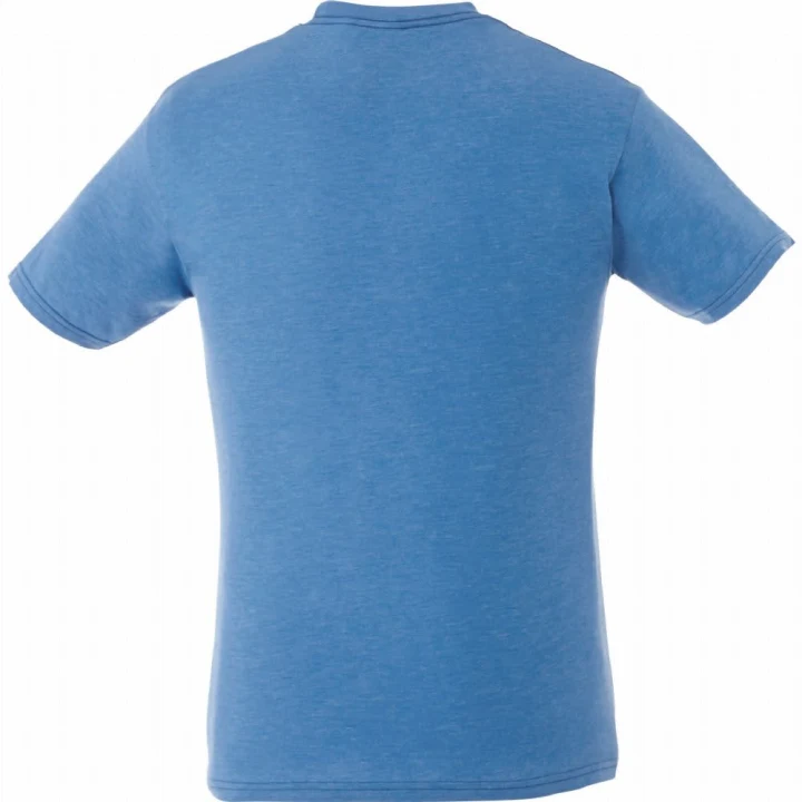 Bodie Short Sleeve Tee - Mens - image 23