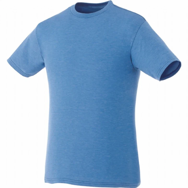 Bodie Short Sleeve Tee - Mens - image 12