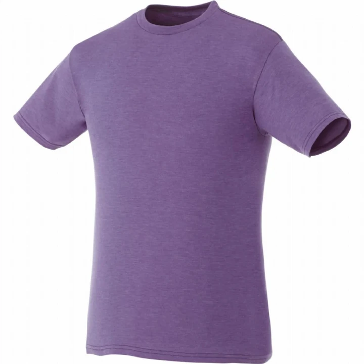 Bodie Short Sleeve Tee - Mens - image 8