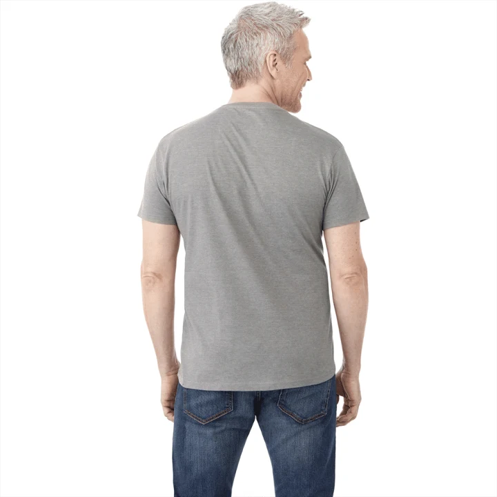 Bodie Short Sleeve Tee - Mens - image 5