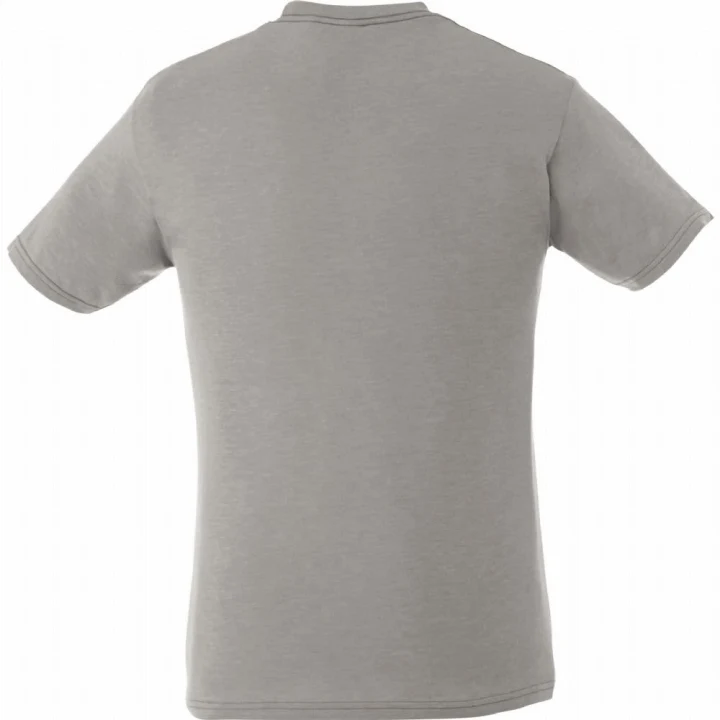 Bodie Short Sleeve Tee - Mens - image 22