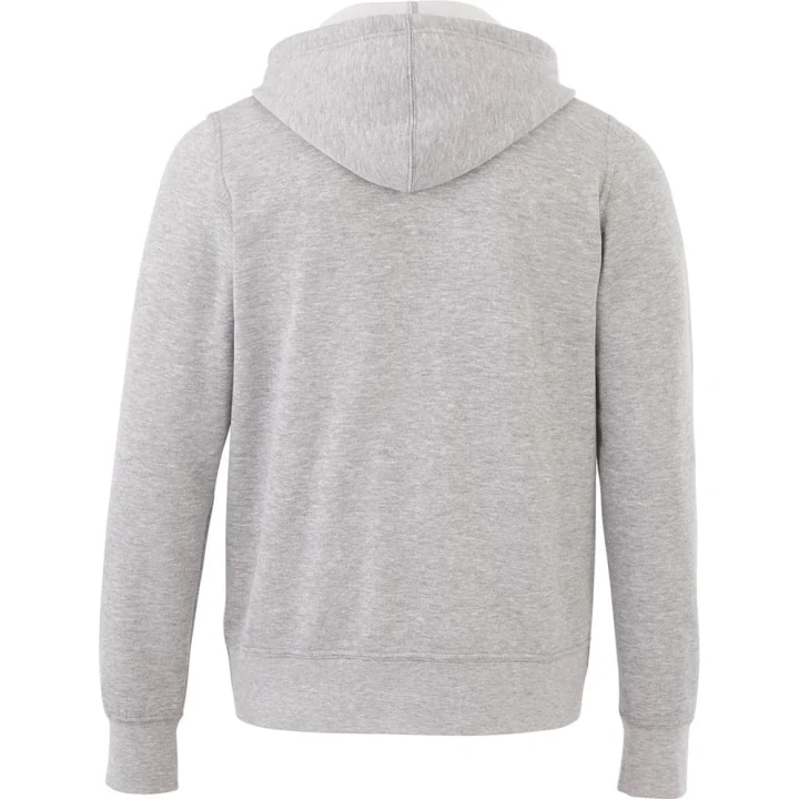 Cypress Fleece Zip Hoody - Mens - image 25