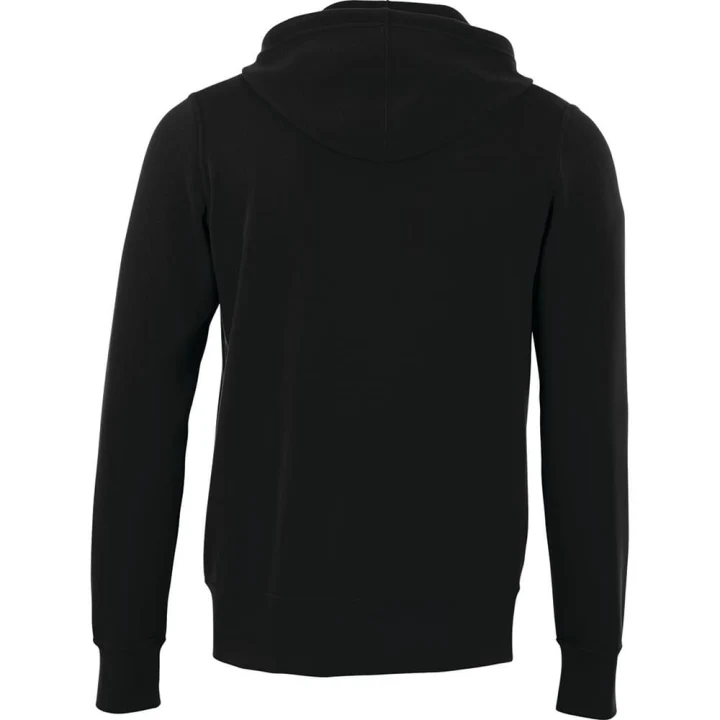 Cypress Fleece Zip Hoody - Mens - image 27