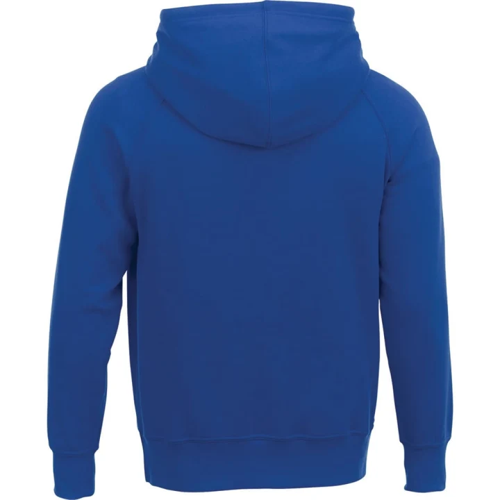 Dayton Fleece Hoody - Mens - image 20