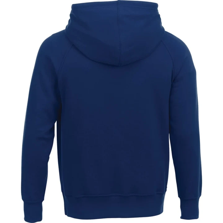 Dayton Fleece Hoody - Mens - image 21
