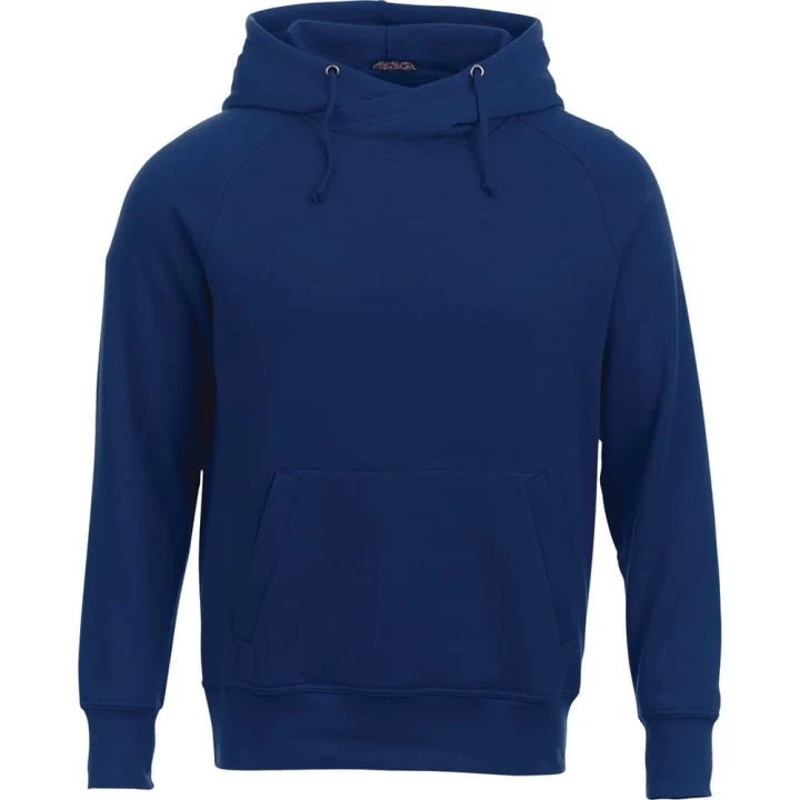 Dayton Fleece Hoody - Mens - image 11