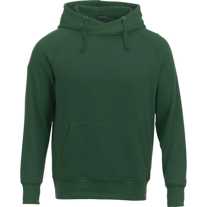 Dayton Fleece Hoody - Mens - image 13