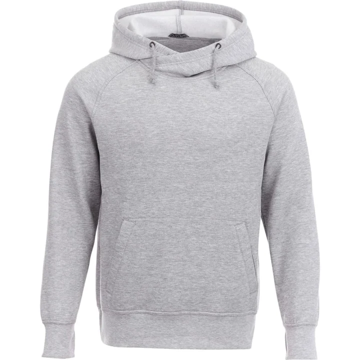 Dayton Fleece Hoody - Mens - image 16