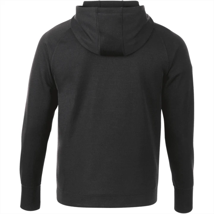 Odell Knit Zip Hoody - Mens - image 14