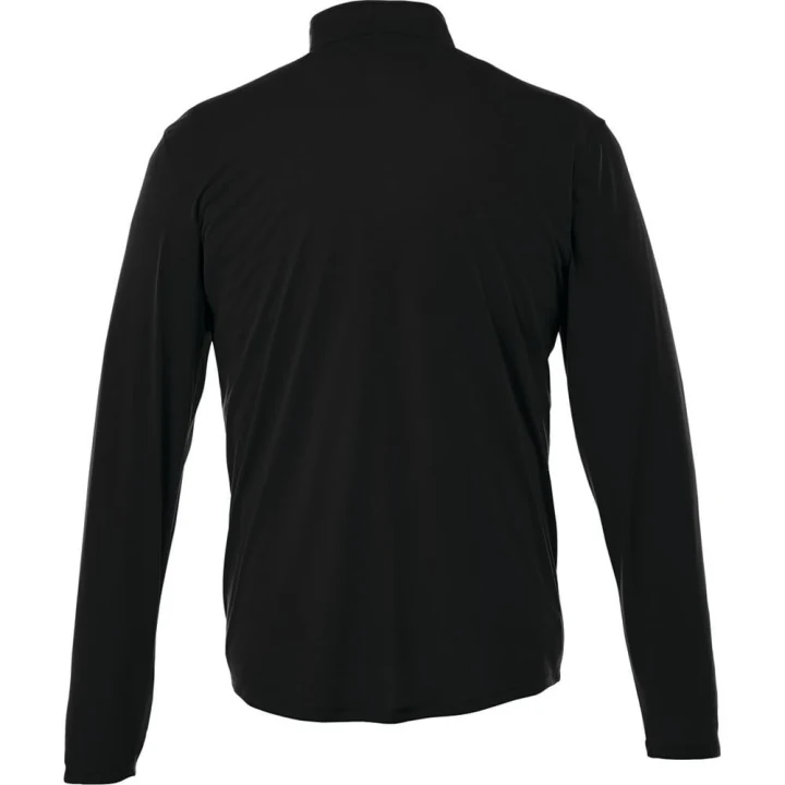 Vega Tech Quarter Zip - Mens - image 18