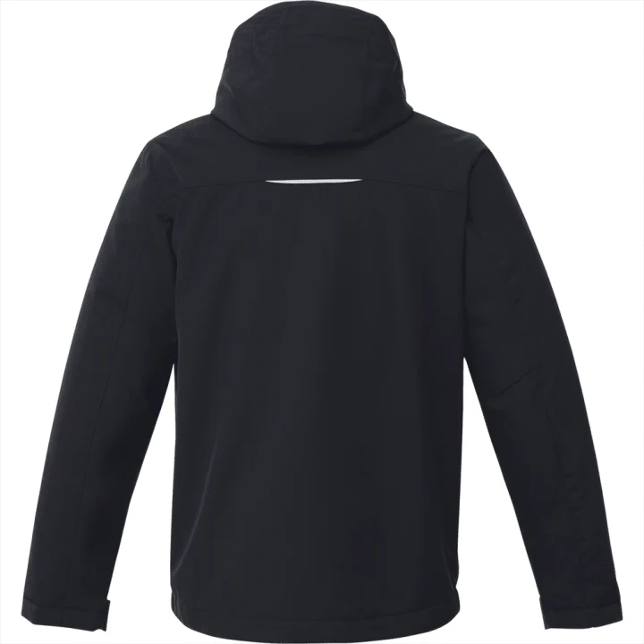 Colton Fleece Lined Jacket - Mens - image 16