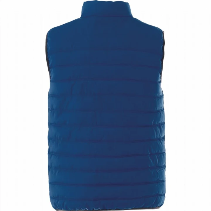 Mercer Insulated Vest - Mens - image 13
