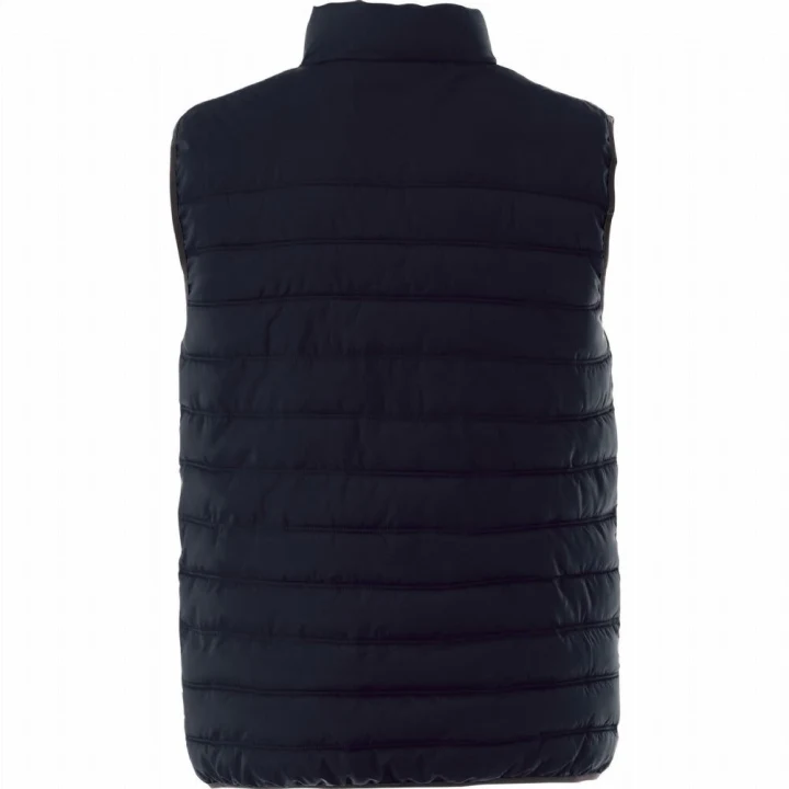 Mercer Insulated Vest - Mens - image 14
