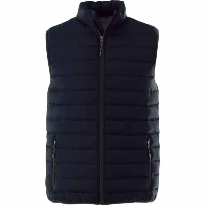 Mercer Insulated Vest - Mens - image 9