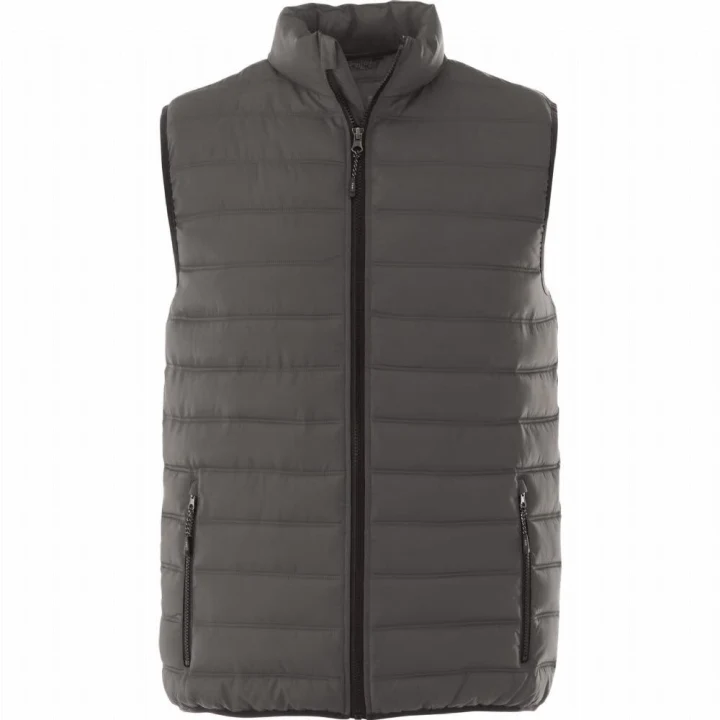 Mercer Insulated Vest - Mens - image 10