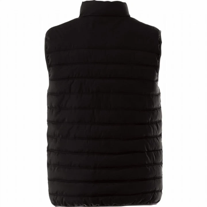 Mercer Insulated Vest - Mens - image 16