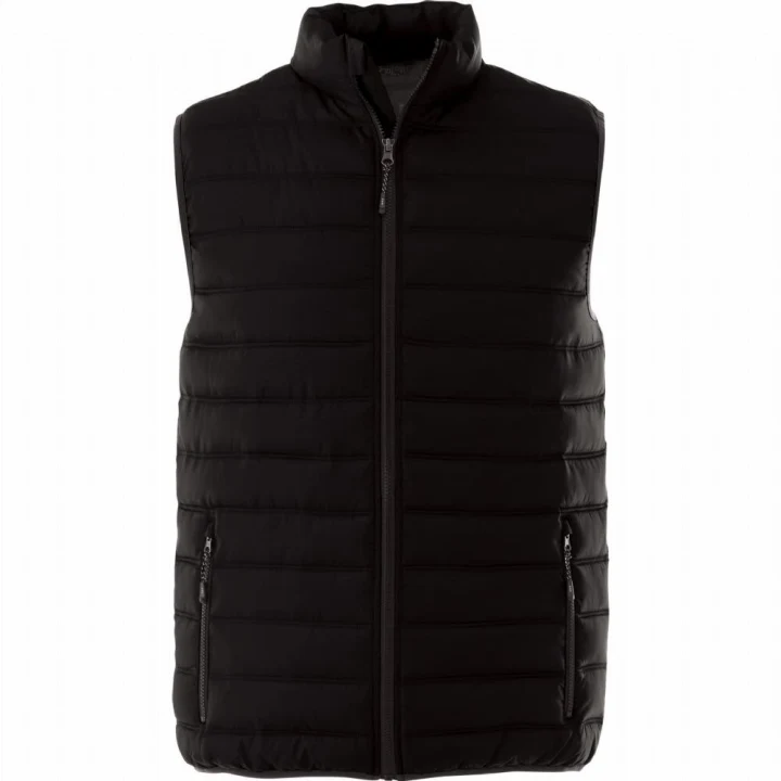 Mercer Insulated Vest - Mens - image 11