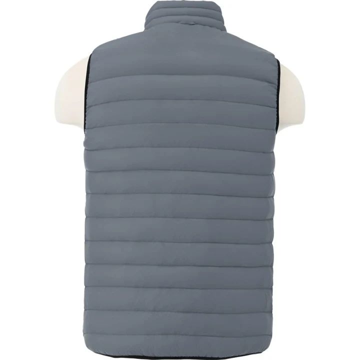 Whistler Light Down Vest - Mens - image 13