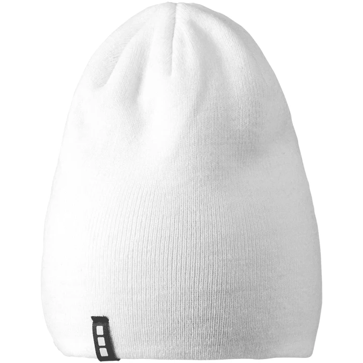 Level Knit Beanie - Unisex - image 12