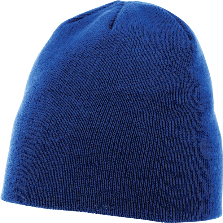 Level Knit Beanie - Unisex - image 6