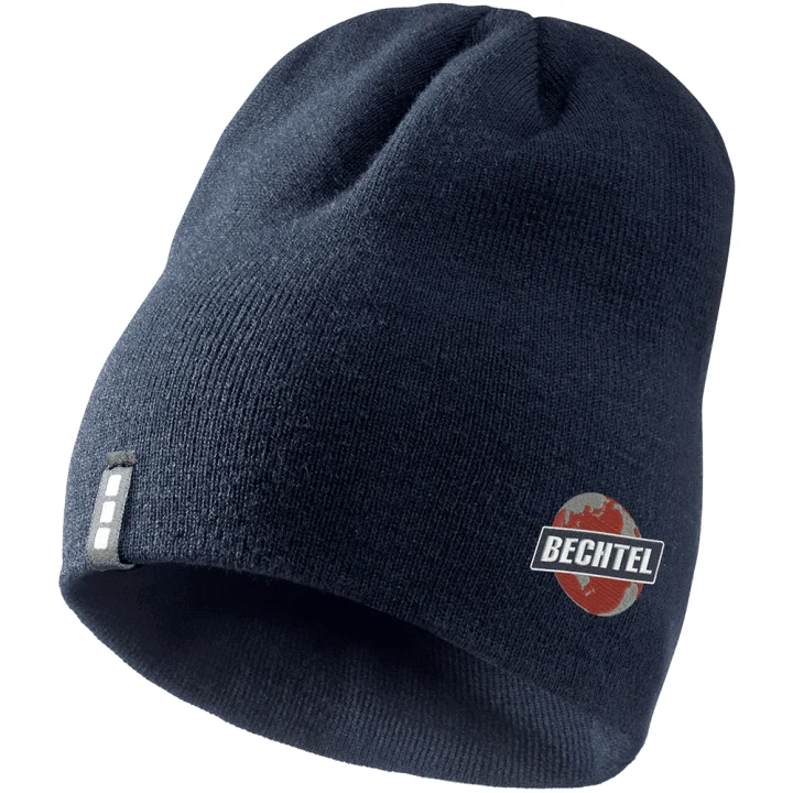 Level Knit Beanie - Unisex - image 21