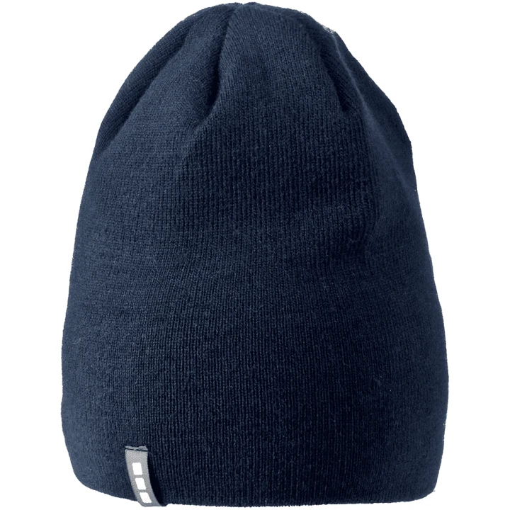Level Knit Beanie - Unisex - image 22