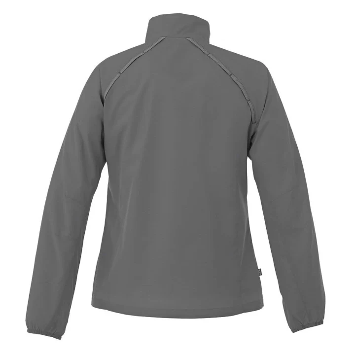 Egmont Packable Jacket - Womens - image 16