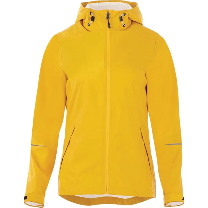 Cascade Jacket - Womens - image 6