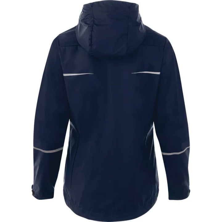 Cascade Jacket - Womens - image 15