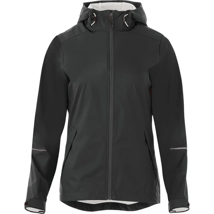 Cascade Jacket - Womens - image 11